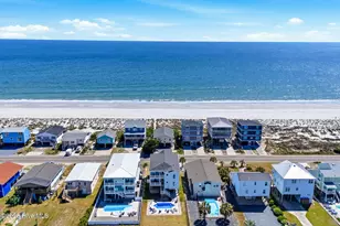 2915 E Beach Dr, Oak Island, NC 28465 - Photo 48