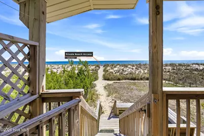 2915 E Beach Drive, Oak Island, NC 28465 - Photo 14