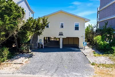 2915 E Beach Drive, Oak Island, NC 28465 - Photo 60