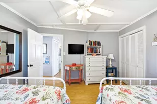 2915 E Beach Dr, Oak Island, NC 28465 - Photo 24