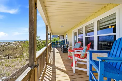 2915 E Beach Drive, Oak Island, NC 28465 - Photo 16