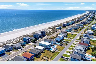 2915 E Beach Drive, Oak Island, NC 28465 - Photo 40