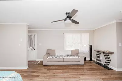 3313 Amherst Road, Rocky Mount, NC 27804 - Photo 50