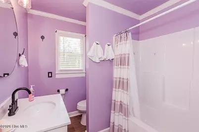 3313 Amherst Road, Rocky Mount, NC 27804 - Photo 44