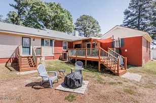 3313 Amherst Rd, Rocky Mount, NC 27804 - Photo 12