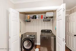 3313 Amherst Rd, Rocky Mount, NC 27804 - Photo 52