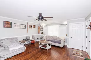 3313 Amherst Rd, Rocky Mount, NC 27804 - Photo 14