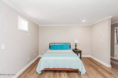 3313 Amherst Road, Rocky Mount, NC 27804 - Photo 48