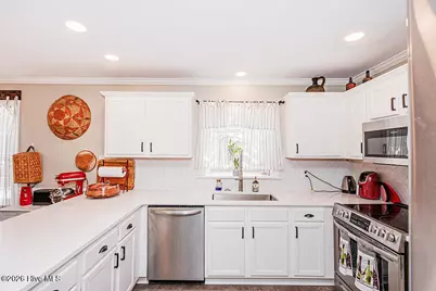 3313 Amherst Road, Rocky Mount, NC 27804 - Photo 26