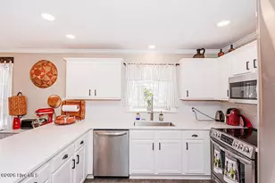 3313 Amherst Rd, Rocky Mount, NC 27804 - Photo 26