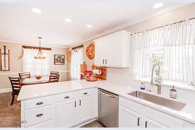 3313 Amherst Road, Rocky Mount, NC 27804 - Photo 28