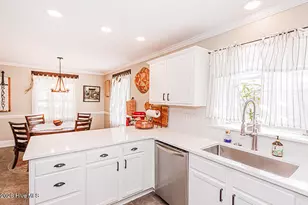 3313 Amherst Rd, Rocky Mount, NC 27804 - Photo 28