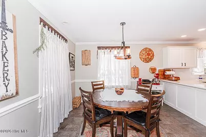 3313 Amherst Road, Rocky Mount, NC 27804 - Photo 20