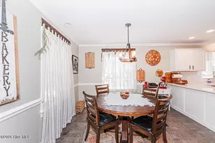 3313 Amherst Rd, Rocky Mount, NC 27804 - Photo 20