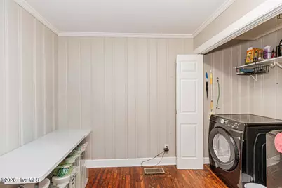 3313 Amherst Road, Rocky Mount, NC 27804 - Photo 50