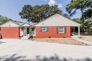 3313 Amherst Rd, Rocky Mount, NC 27804 - Photo 6