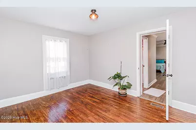 3313 Amherst Road, Rocky Mount, NC 27804 - Photo 42