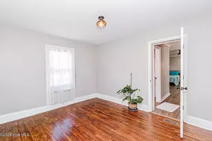 3313 Amherst Rd, Rocky Mount, NC 27804 - Photo 42