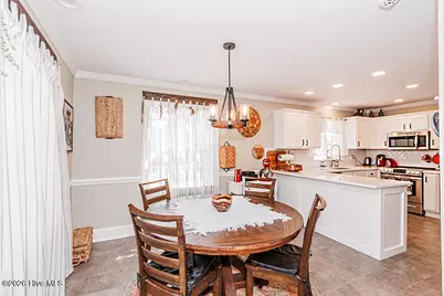 3313 Amherst Road, Rocky Mount, NC 27804 - Photo 20