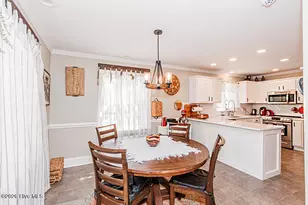 3313 Amherst Rd, Rocky Mount, NC 27804 - Photo 20