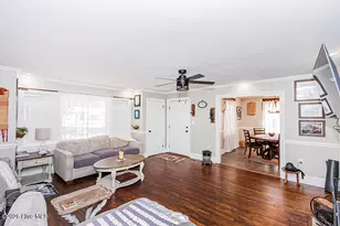 3313 Amherst Rd, Rocky Mount, NC 27804 - Photo 16