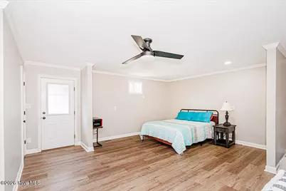 3313 Amherst Road, Rocky Mount, NC 27804 - Photo 46