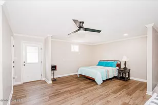 3313 Amherst Rd, Rocky Mount, NC 27804 - Photo 46