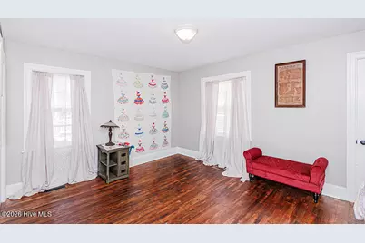 3313 Amherst Road, Rocky Mount, NC 27804 - Photo 38