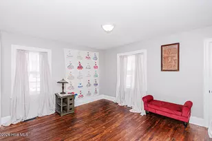 3313 Amherst Rd, Rocky Mount, NC 27804 - Photo 38