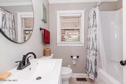 3313 Amherst Road, Rocky Mount, NC 27804 - Photo 40