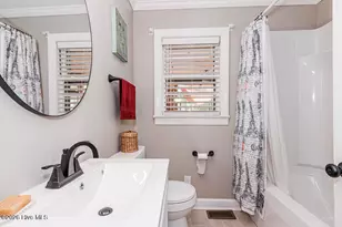 3313 Amherst Rd, Rocky Mount, NC 27804 - Photo 40