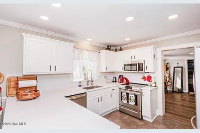 3313 Amherst Road, Rocky Mount, NC 27804 - Photo 24