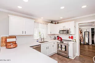 3313 Amherst Rd, Rocky Mount, NC 27804 - Photo 24
