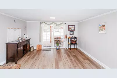 3313 Amherst Road, Rocky Mount, NC 27804 - Photo 32