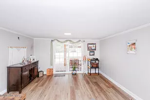 3313 Amherst Rd, Rocky Mount, NC 27804 - Photo 32