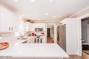 3313 Amherst Rd, Rocky Mount, NC 27804 - Photo 24