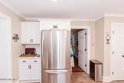 3313 Amherst Road, Rocky Mount, NC 27804 - Photo 28