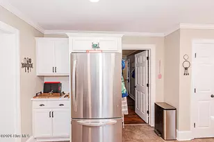 3313 Amherst Rd, Rocky Mount, NC 27804 - Photo 28