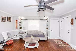 3313 Amherst Rd, Rocky Mount, NC 27804 - Photo 14