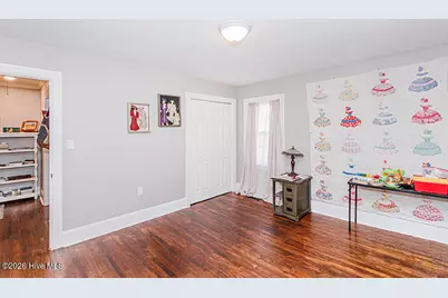 3313 Amherst Road, Rocky Mount, NC 27804 - Photo 40