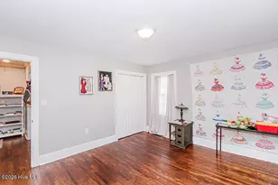 3313 Amherst Rd, Rocky Mount, NC 27804 - Photo 40