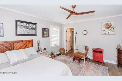 3313 Amherst Road, Rocky Mount, NC 27804 - Photo 36
