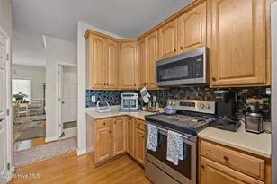 5149 Cardinal Cir, Sanford, NC 27332 - Photo 38
