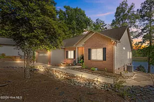 5149 Cardinal Cir, Sanford, NC 27332 - Photo 2