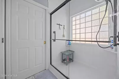 5149 Cardinal Circle, Sanford, NC 27332 - Photo 24