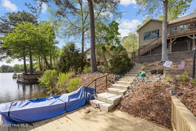 5149 Cardinal Circle, Sanford, NC 27332 - Photo 50