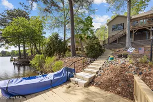 5149 Cardinal Cir, Sanford, NC 27332 - Photo 50