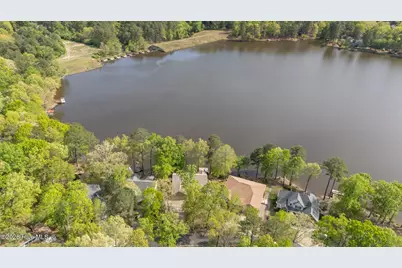 5149 Cardinal Circle, Sanford, NC 27332 - Photo 64