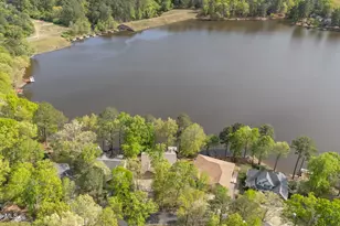 5149 Cardinal Cir, Sanford, NC 27332 - Photo 64