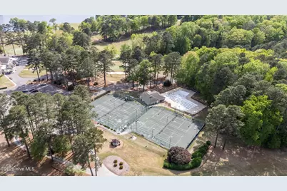 5149 Cardinal Circle, Sanford, NC 27332 - Photo 72